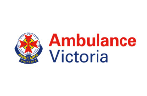 Image for choice number 2