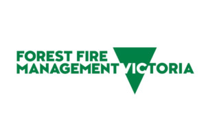 Image for choice number 6