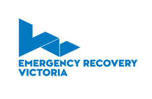 Image for choice number 5