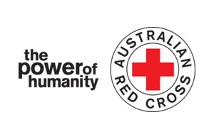 Image for choice number 8