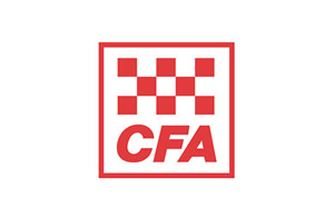 Image for choice number 13