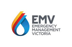 Image for choice number 9