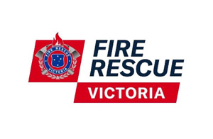 Image for choice number 10