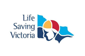 Image for choice number 4