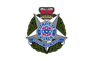 Image for choice number 1