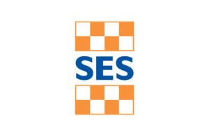 Image for choice number 3