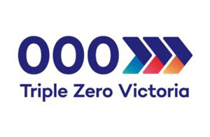 Image for choice number 7