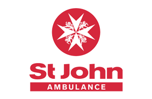 Image for choice number 11